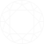 Astrologė Kristina - logotipas